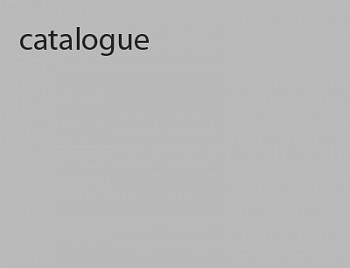 Publication: Antoine Bourdelle, Catalogue 2