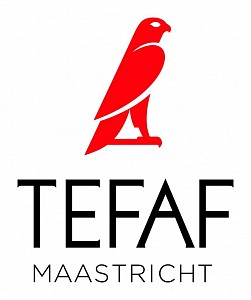 Fair: TAFAF Maastricht, March 11, 2023 &ndash; March 19, 2023